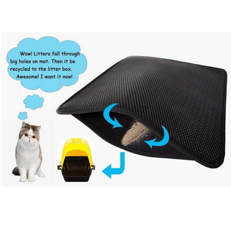 https://img.crazysales.com.au/products_pictures/240/240717_1910137_F.png