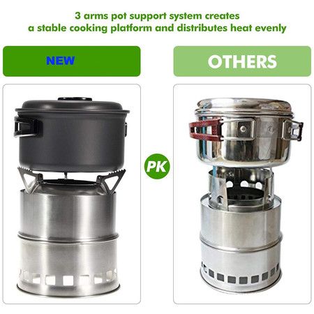 https://img.crazysales.com.au/products_pictures/240/240913_1911507_F.jpg