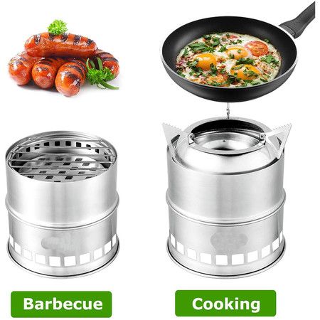 https://img.crazysales.com.au/products_pictures/240/240913_1911509_F.jpg