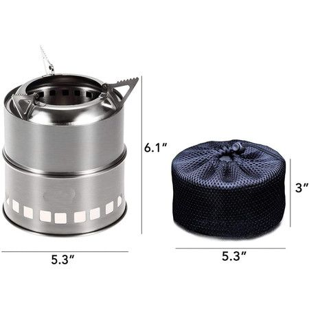 https://img.crazysales.com.au/products_pictures/240/240913_1911511_F.jpg