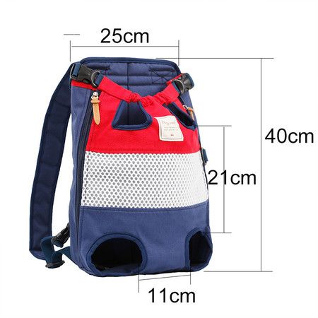 https://img.crazysales.com.au/products_pictures/240/240977_1913215_F.jpg