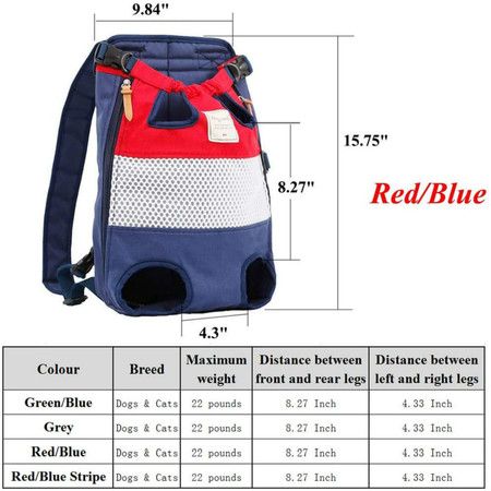 https://img.crazysales.com.au/products_pictures/240/240977_1913223_F.jpg