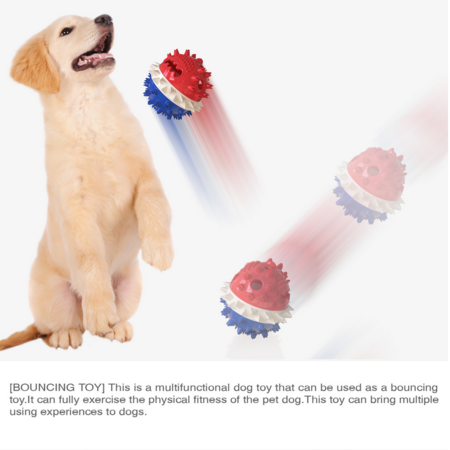 https://img.crazysales.com.au/products_pictures/240/240985_1913311_F.png