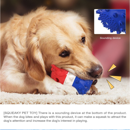 https://img.crazysales.com.au/products_pictures/240/240985_1913321_F.png