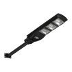 Solar Sensor LED Street Lights Flood Garden Wall Light Motion Pole Outdoor 90W