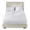 Mattress Protector Topper Bamboo Queen