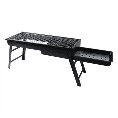 https://img.crazysales.com.au/products_pictures/2402/240263_1905377_F.jpg