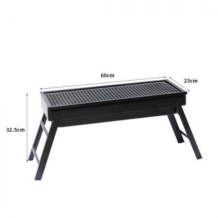 https://img.crazysales.com.au/products_pictures/2402/240263_1905379_F.jpg