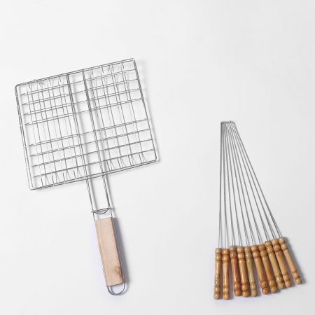 https://img.crazysales.com.au/products_pictures/2402/240263_1905381_F.jpg