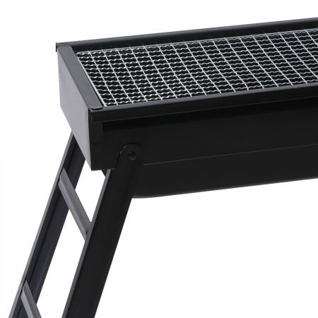 https://img.crazysales.com.au/products_pictures/2402/240263_1905383_F.jpg