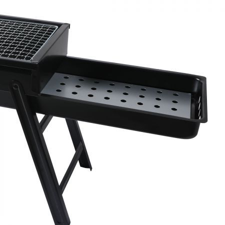 https://img.crazysales.com.au/products_pictures/2402/240263_1905385_F.jpg