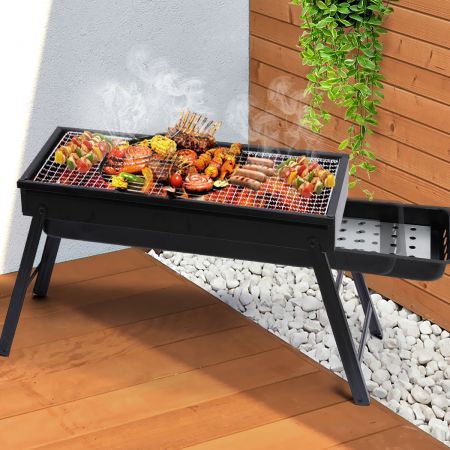 https://img.crazysales.com.au/products_pictures/2402/240263_1905387_F.jpg