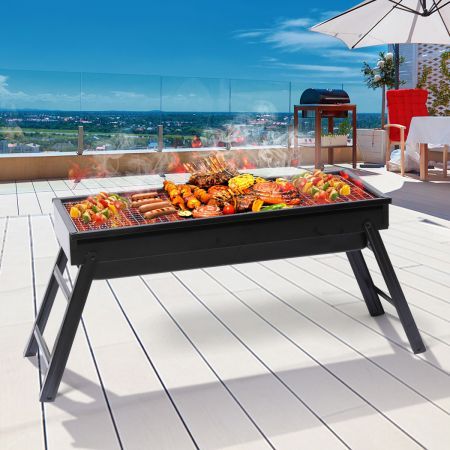 https://img.crazysales.com.au/products_pictures/2402/240263_1905389_F.jpg