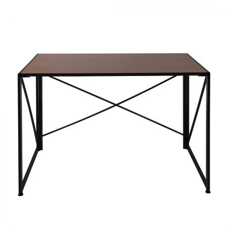 https://img.crazysales.com.au/products_pictures/2403/240303_1905697_F.jpg
