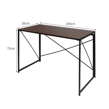 https://img.crazysales.com.au/products_pictures/2403/240303_1905699_F.jpg