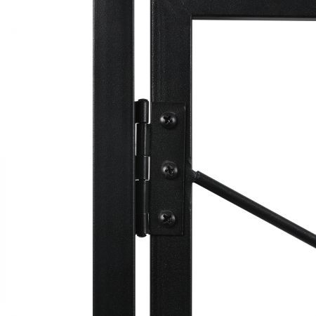https://img.crazysales.com.au/products_pictures/2403/240303_1905701_F.jpg