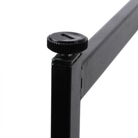 https://img.crazysales.com.au/products_pictures/2403/240303_1905703_F.jpg