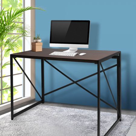 https://img.crazysales.com.au/products_pictures/2403/240303_1905707_F.jpg