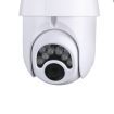 Security Camera  Wireless System CCTV 1080P Outdoor Home Waterproof Night Vision