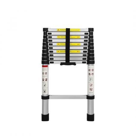 https://img.crazysales.com.au/products_pictures/2403/240367_2802480_F.jpg