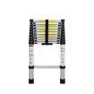 3.2M Telescopic Aluminium Multipurpose Ladder Extension Alloy Extendable Step