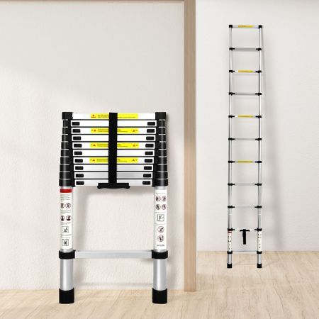 https://img.crazysales.com.au/products_pictures/2403/240367_2802482_F.jpg