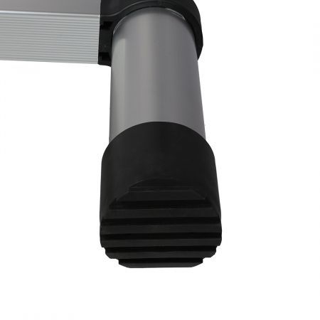 https://img.crazysales.com.au/products_pictures/2403/240367_2802483_F.jpg