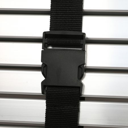 https://img.crazysales.com.au/products_pictures/2403/240367_2802485_F.jpg