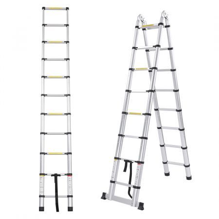 https://img.crazysales.com.au/products_pictures/2403/240369_2783104_F.jpg