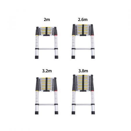 https://img.crazysales.com.au/products_pictures/2403/240369_2783105_F.jpg