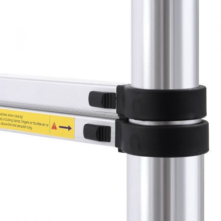 https://img.crazysales.com.au/products_pictures/2403/240369_2783107_F.jpg
