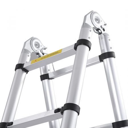 https://img.crazysales.com.au/products_pictures/2403/240369_2783108_F.jpg