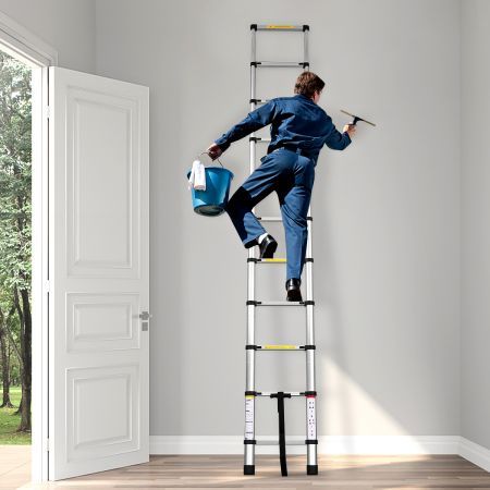 https://img.crazysales.com.au/products_pictures/2403/240369_2783110_F.jpg