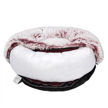 https://img.crazysales.com.au/products_pictures/2404/240423_1906651_F.jpg