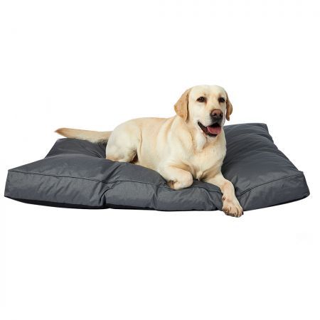 xl soft dog bed