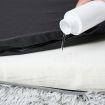 PaWz Pet Bed Orthopedic Sofa Dog Beds Bedding Soft Warm Mat Mattress Cushion L