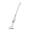 Steam Mop Handheld Cleaners High Pressure Steamer Carpet Floor Cleaning 1300W