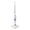 Steam Mop Handheld Cleaners High Pressure Steamer Carpet Floor Cleaning 1300W