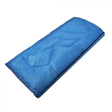 Sleeping Bag Single Bags Outdoor Camping Hiking Thermal 10 25Tent Sack