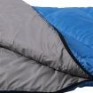 Sleeping Bag Single Bags Outdoor Camping Hiking Thermal 10???- 25???Tent Sack