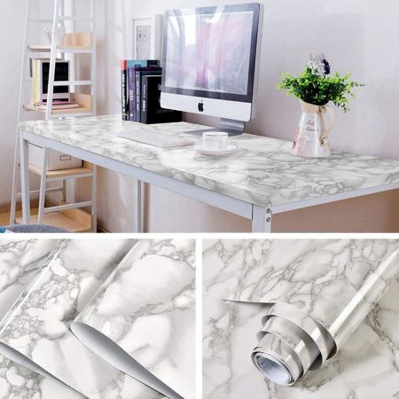 https://img.crazysales.com.au/products_pictures/2406/240691_1909581_F.jpg