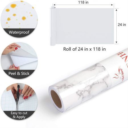 https://img.crazysales.com.au/products_pictures/2406/240691_1909585_F.jpg