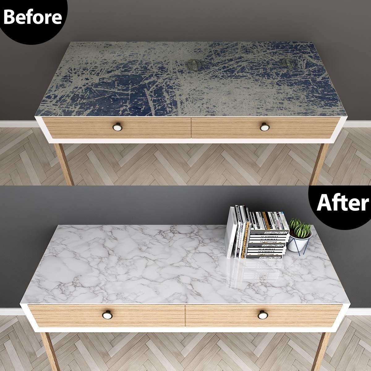 https://img.crazysales.com.au/products_pictures/2406/240691_1909591_F.jpg