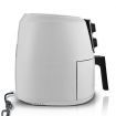 Pronti 7.2L 1800W Air Fryer Cooker Kitchen Oven White