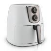 Pronti 7.2L 1800W Air Fryer Cooker Kitchen Oven White