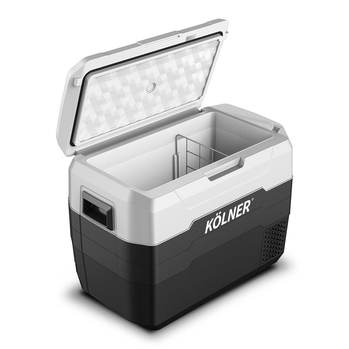 https://img.crazysales.com.au/products_pictures/2407/240757_1910839_F.jpg