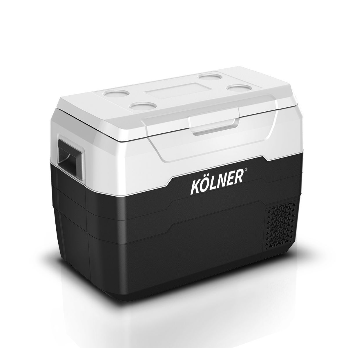 https://img.crazysales.com.au/products_pictures/2407/240757_1910841_F.jpg