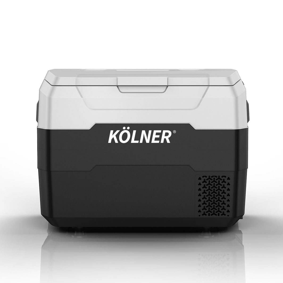https://img.crazysales.com.au/products_pictures/2407/240757_1910851_F.jpg