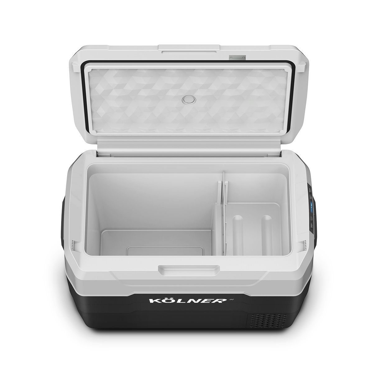 https://img.crazysales.com.au/products_pictures/2407/240759_1910859_F.jpg