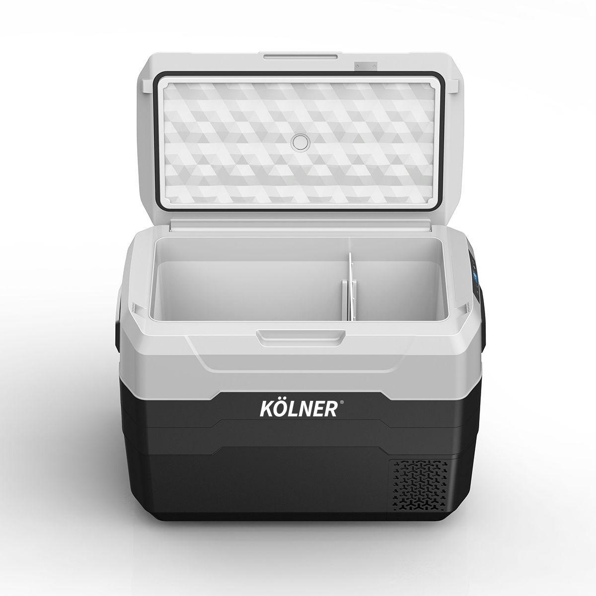 https://img.crazysales.com.au/products_pictures/2407/240759_1910863_F.jpg